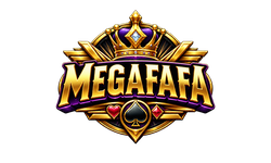 LOGO wowtogel